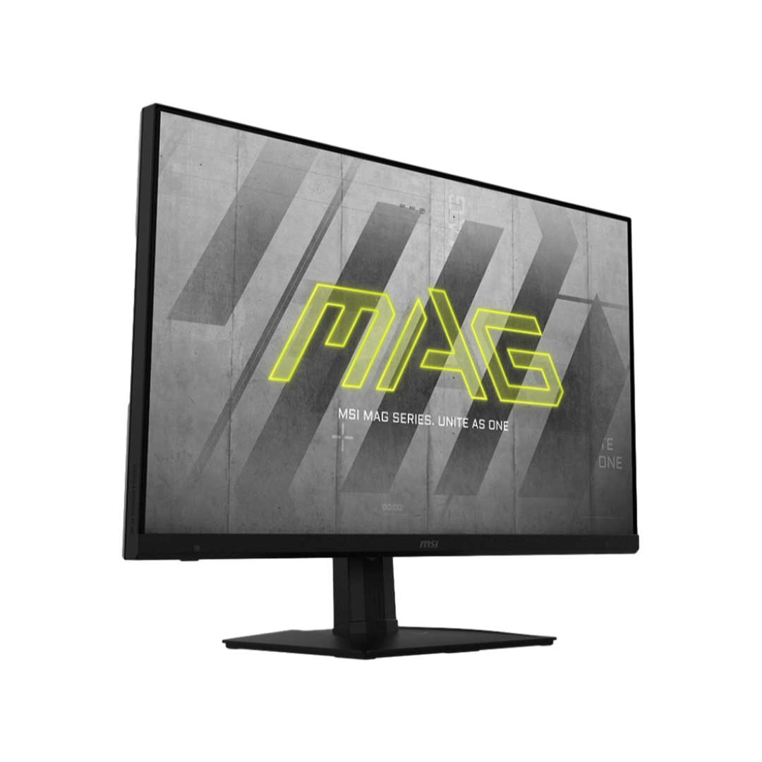 一剑装机-微星(MSI) 32英寸 4K HDR600 IPS 超频160Hz 1ms MAG 323UPF微星(MSI) 32英寸 4K HDR600 IPS 超频160Hz 1ms MAG 323UPF